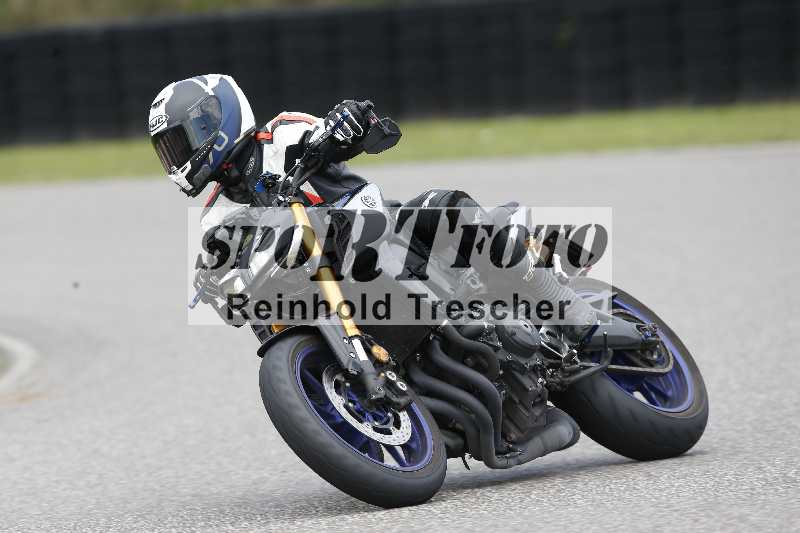 Archiv-2025/40 05.08.2025 FREERIDE Training ADR/Gruppe M/26